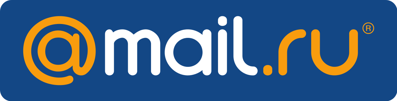 Buy Mail.ru Accounts
